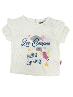 Lee Cooper Clothing of 2 pieces