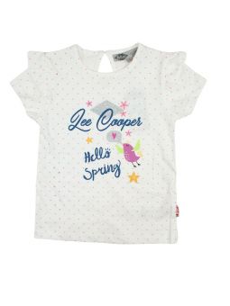 Ensemble bebe Lee Cooper