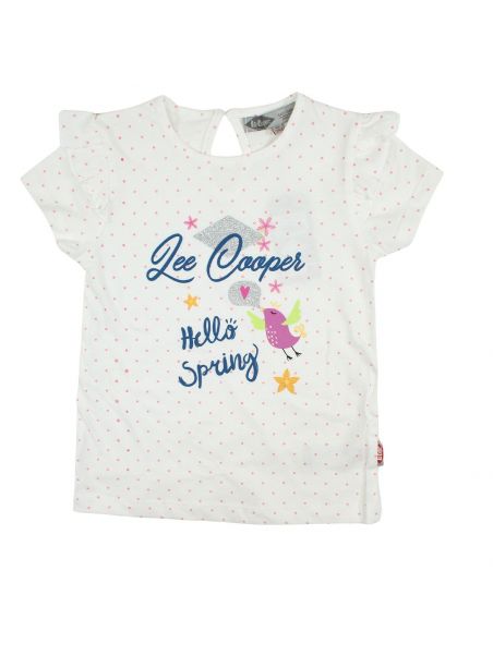 Lee Cooper Clothing of 2 pieces