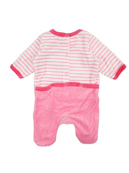 Onesie Tom Kids 0-12