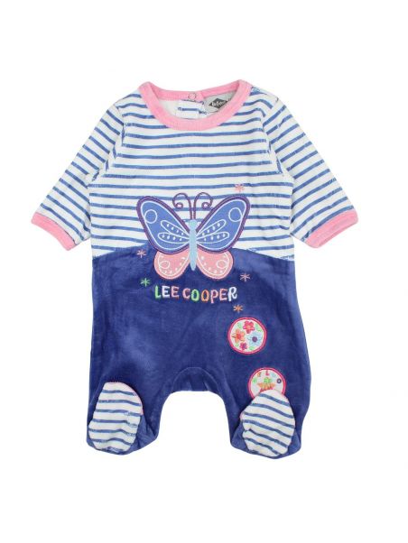 Romper Tom Kids 0-12