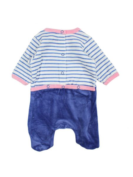 Romper Tom Kids 0-12