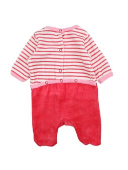 Onesie Tom Kids 0-12