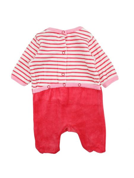 Romper Tom Kids 0-12