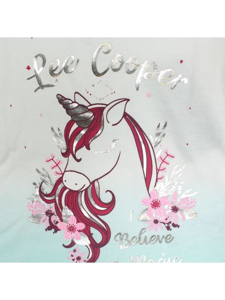 Lee Cooper Abbigliamento di 2 pezzi