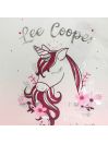 Lee Cooper Abbigliamento di 2 pezzi