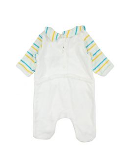 Onesie Tom Kids 0-12