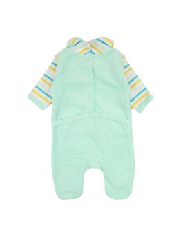 Romper Tom Kids 0-12