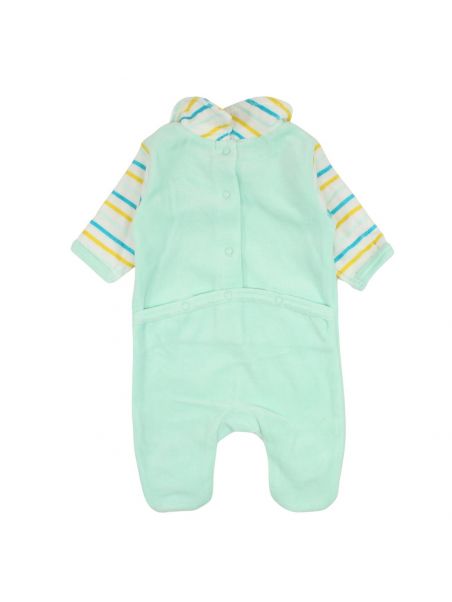 Onesie Tom Kids 0-12