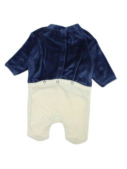 Onesie Tom Kids 0-12