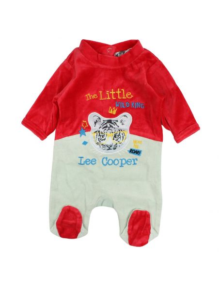 Onesie Tom Kids 0-12