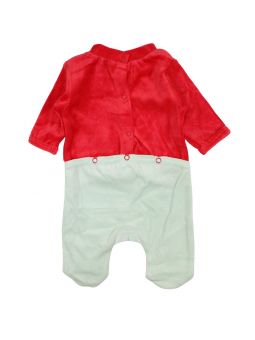 Onesie Tom Kids 0-12