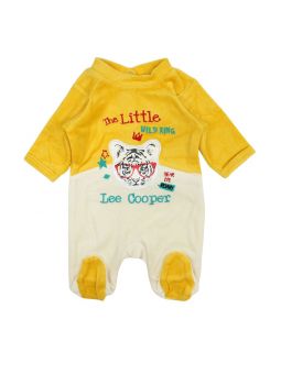 Onesie Tom Kids 0-12