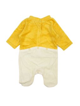 Onesie Tom Kids 0-12