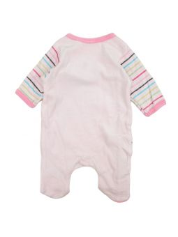 Onesie Tom Kids 0-12