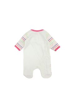 Onesie Tom Kids 0-12