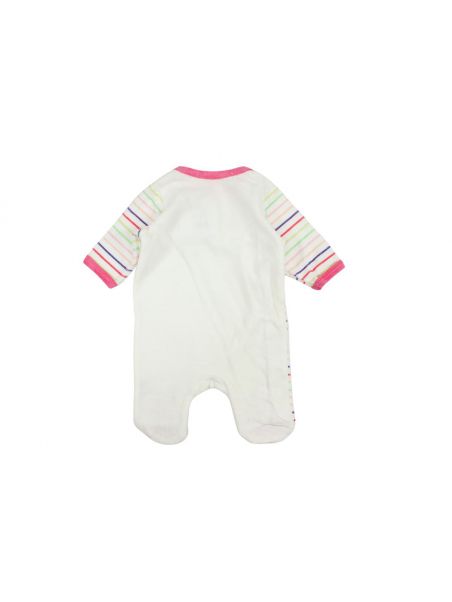 Romper Tom Kids 0-12