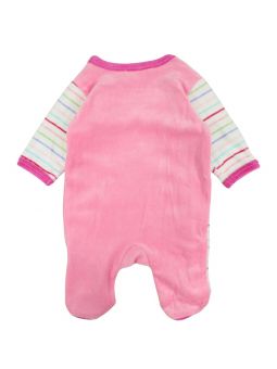 Romper Tom Kids 0-12