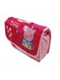 Cartable Peppa Pig 32x25