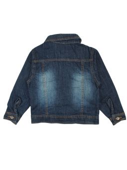 Veste jeans Old River