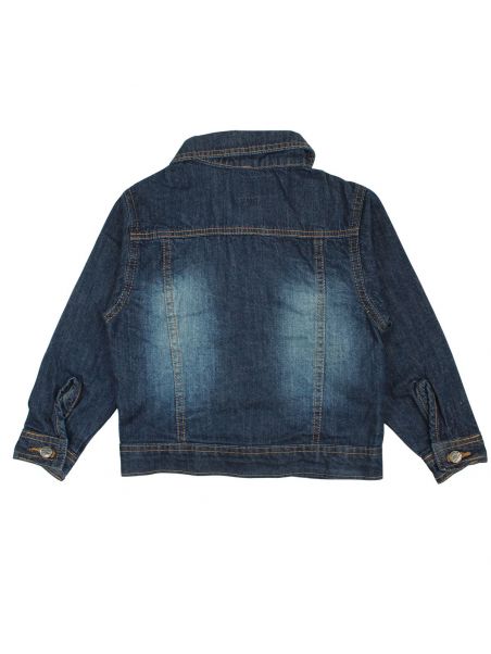 Veste jeans Old River