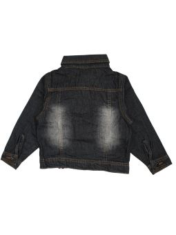 Veste jeans Old River