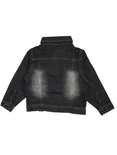 Veste jeans Old River