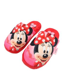 Minnie Slipper