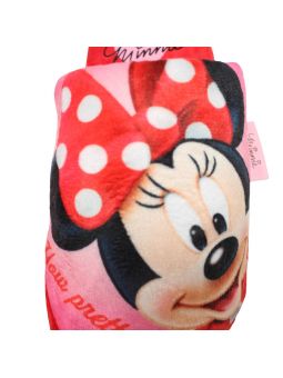 Minnie Zapatilla