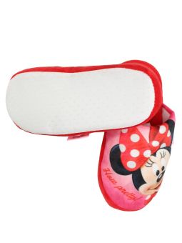 Minnie Pantoffel