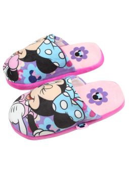 Minnie Slipper