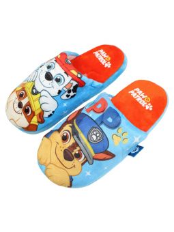 Paw Patrol Slipper