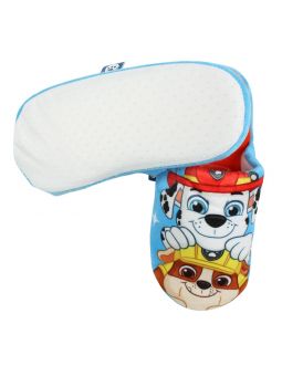 Pantoufle Paw Patrol