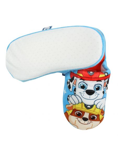 Pantoufle Paw Patrol