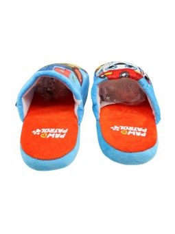 Paw Patrol Slipper