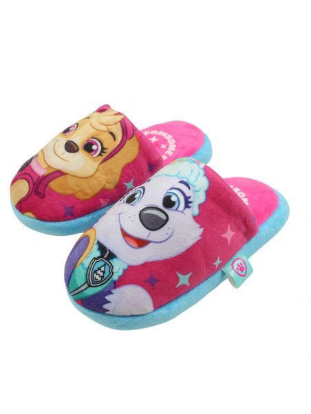 Paw Patrol Pantoffel