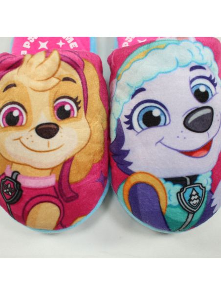 Paw Patrol Slipper