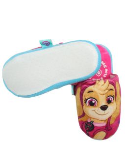 Paw Patrol Pantofola