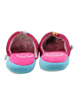 Paw Patrol Slipper