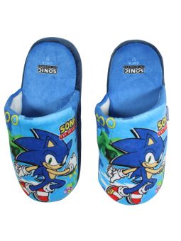 Chausson Sonic