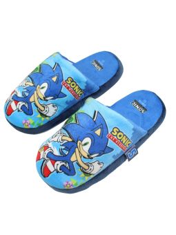 Chausson Sonic