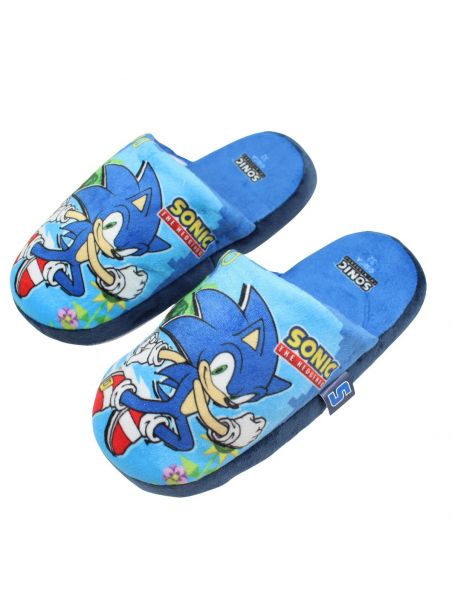 Chausson Sonic