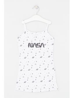 Nasa Nightdress