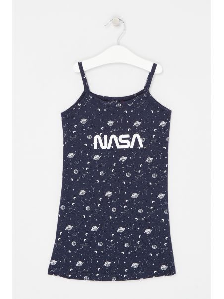 Nasa Nightdress