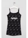 Robe Nasa Adulte