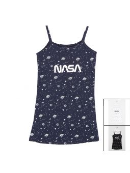 Nasa Nightdress