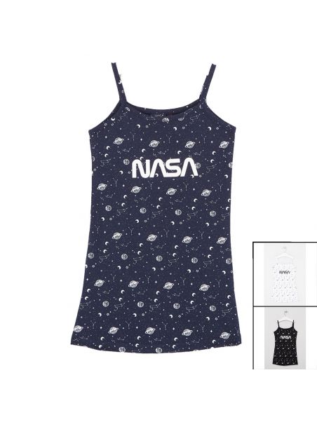 Nasa Camisón