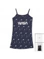 Robe Nasa Adulte