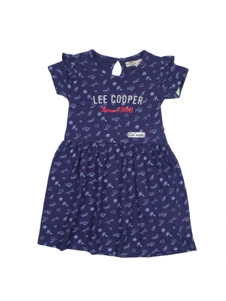 Robe Lee Cooper