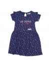 Robe Lee Cooper